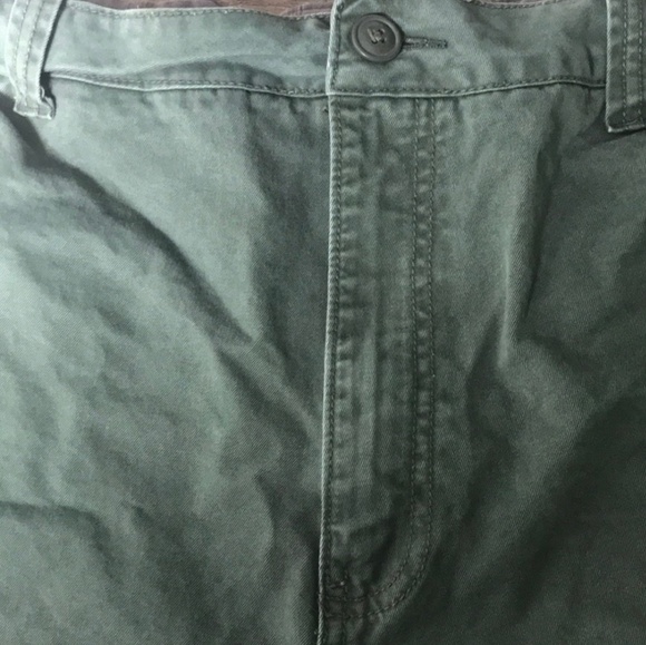 Reel Legends Shorts - Picture 7 of 7